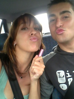 On a vraiment des Bouches de S******* ! :)