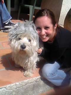 MiMiiiiiiiiiiiiiiii