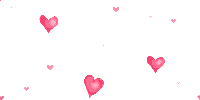 Les histoires d'amour c'est comme les voyages en train !