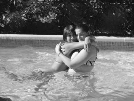 Sa sen les vacances !!!