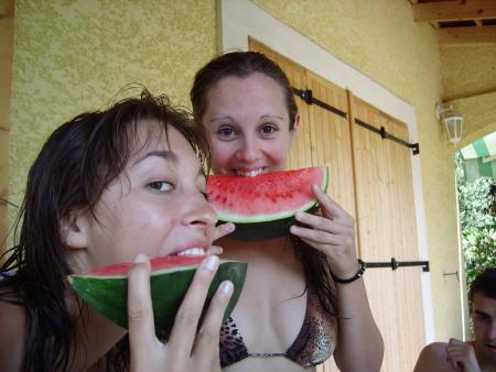 Miam