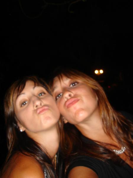 Coupineeeeeeeeee !