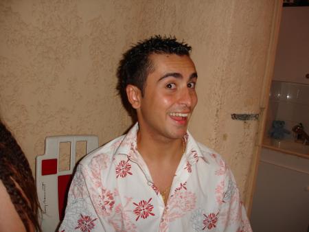 Le BIcHou