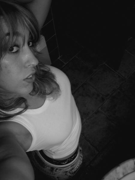 J'aime pas / j'aime