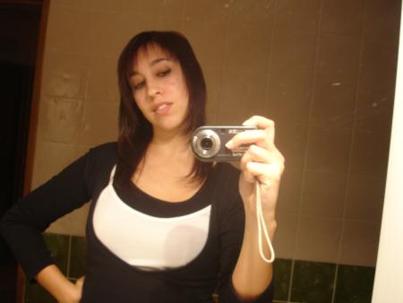 B.R.U.N.E.U.H. ! ! !